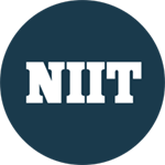 Feedback from NIIT Limited UK